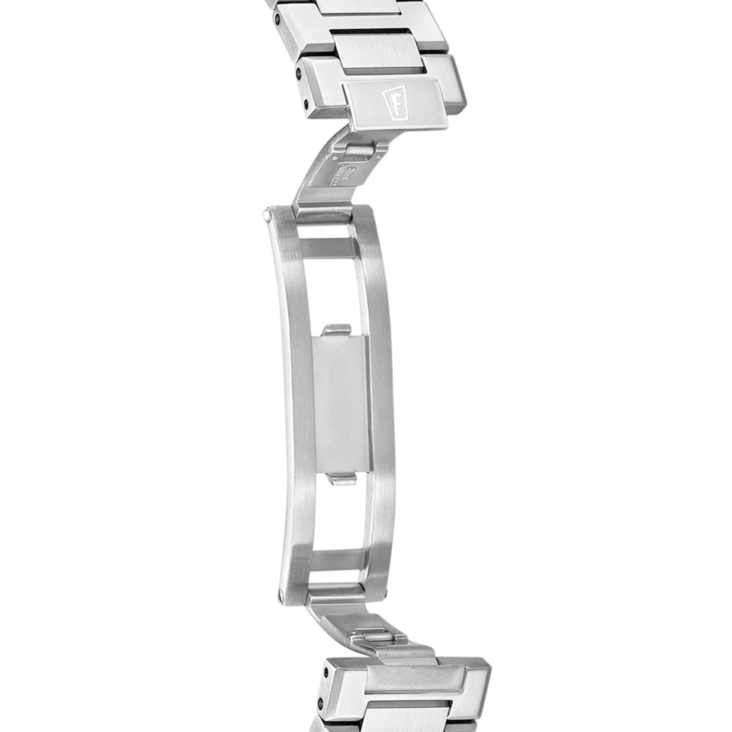 Reloj F20051/5 Festina Swiss Verde Hombre Rive Collection image number 2.0