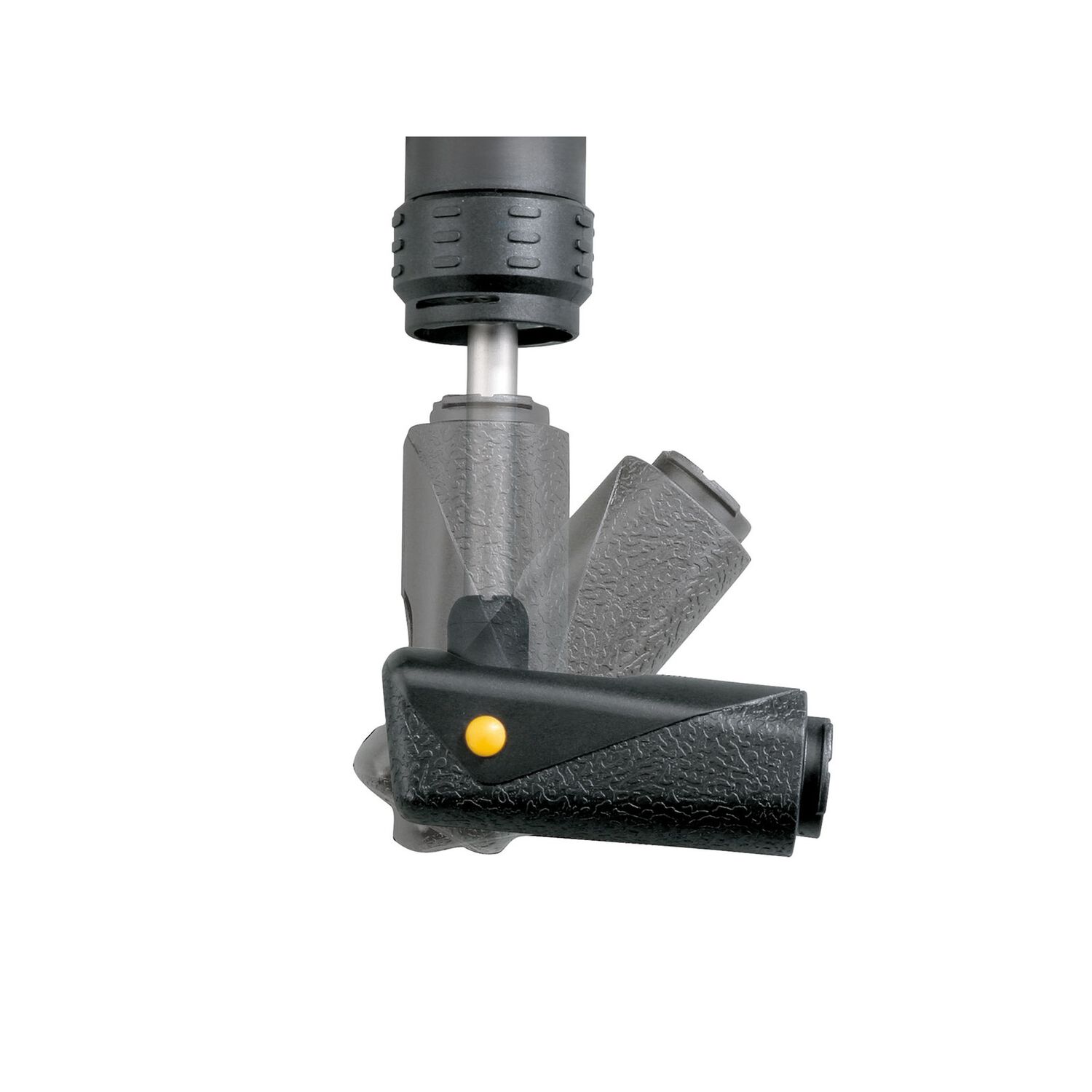 Bombin Topeak Peakini Ii Negro image number 3.0