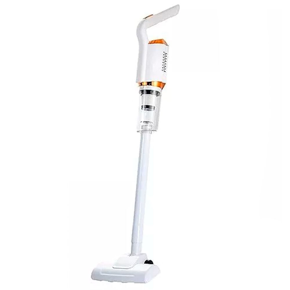 Aspiradora De Mano Inal&aacute;mbrica Multifuncional Recargable image number 0.0