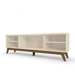 Rack Exit Campinas / 2 Puertas