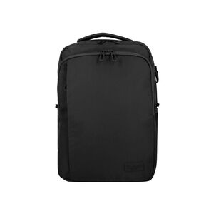 Mochila Notebook Xtrem Sky 5xt 16"