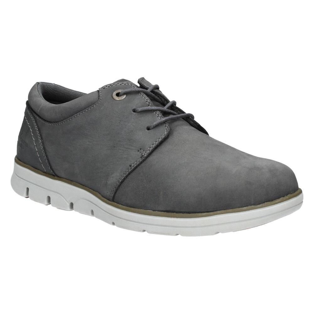 Zapato Casual Hombre Panama Jack image number 1.0