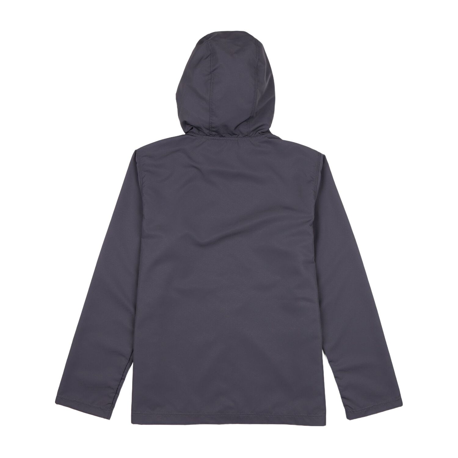 Chaqueta Deportiva Hombre Wetland image number 1.0