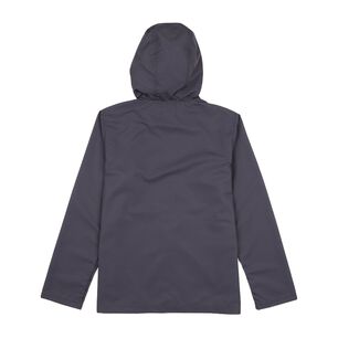 Chaqueta Deportiva Hombre Wetland