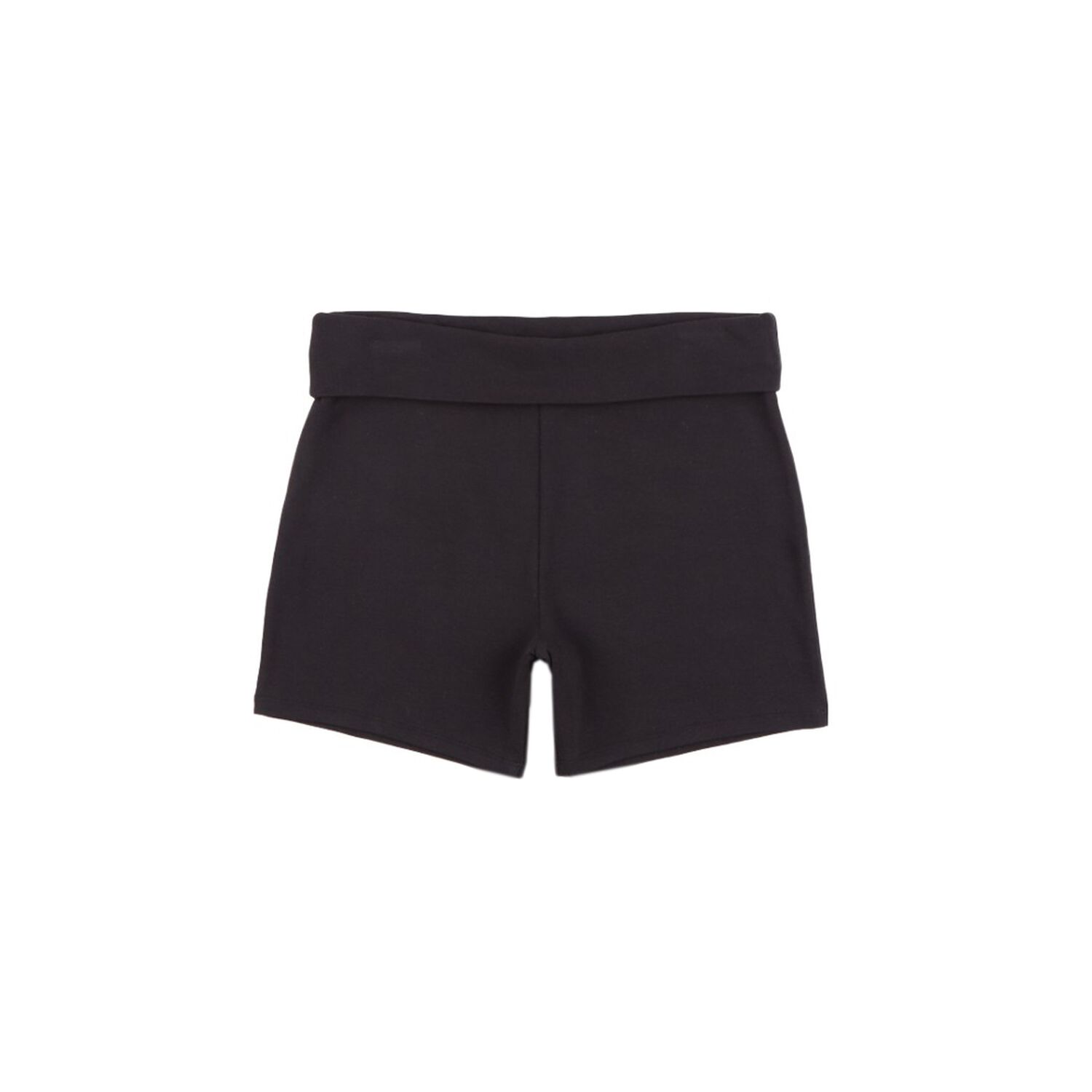 Short Mujer Freedom image number 0.0