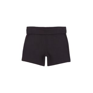Short Mujer Freedom