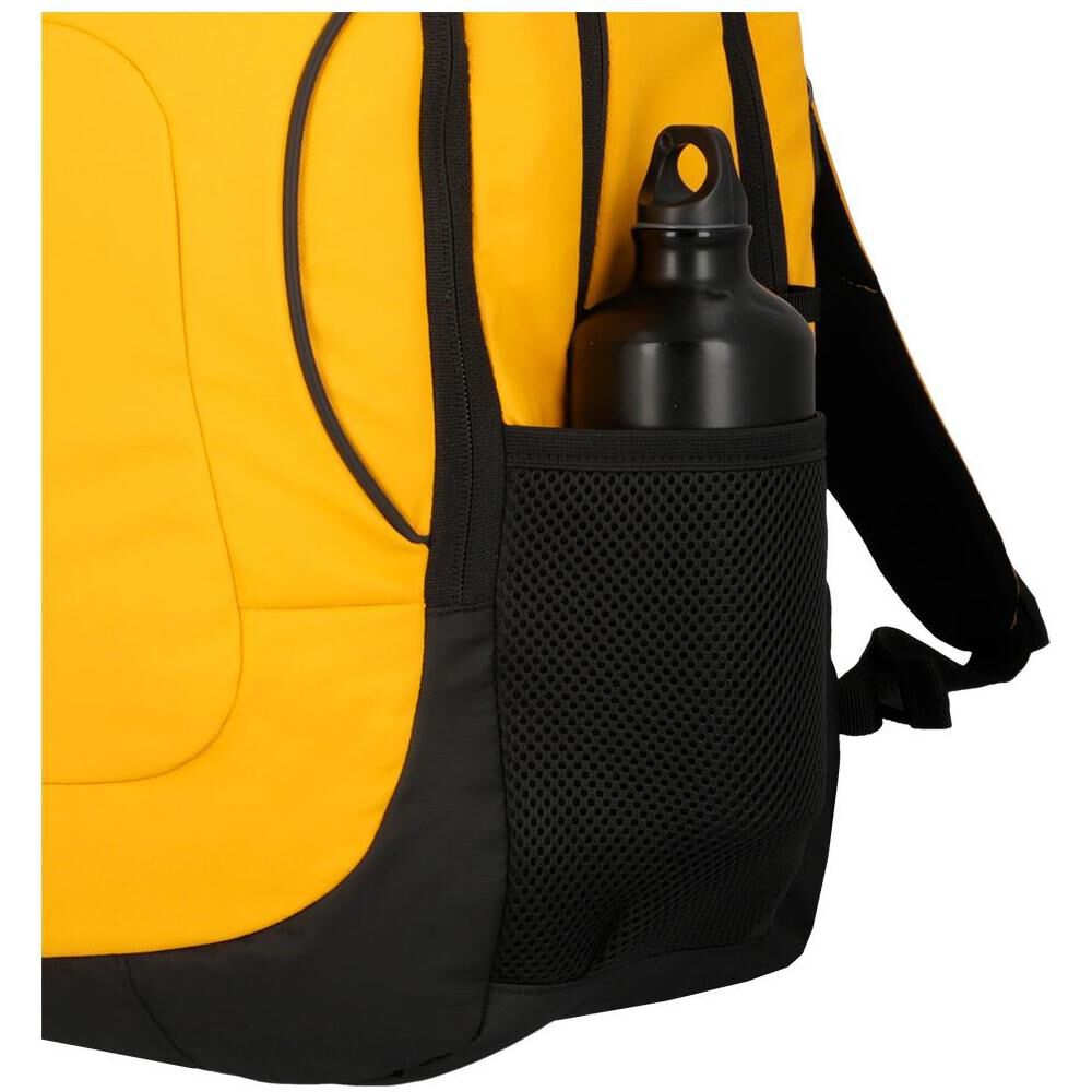 Mochila Notebook Xtrem Gamma 5xt 16" image number 5.0