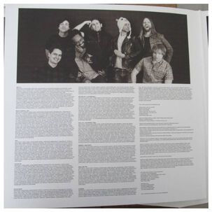 Maroon 5 - Red Pill Blues | Vinilo Usado