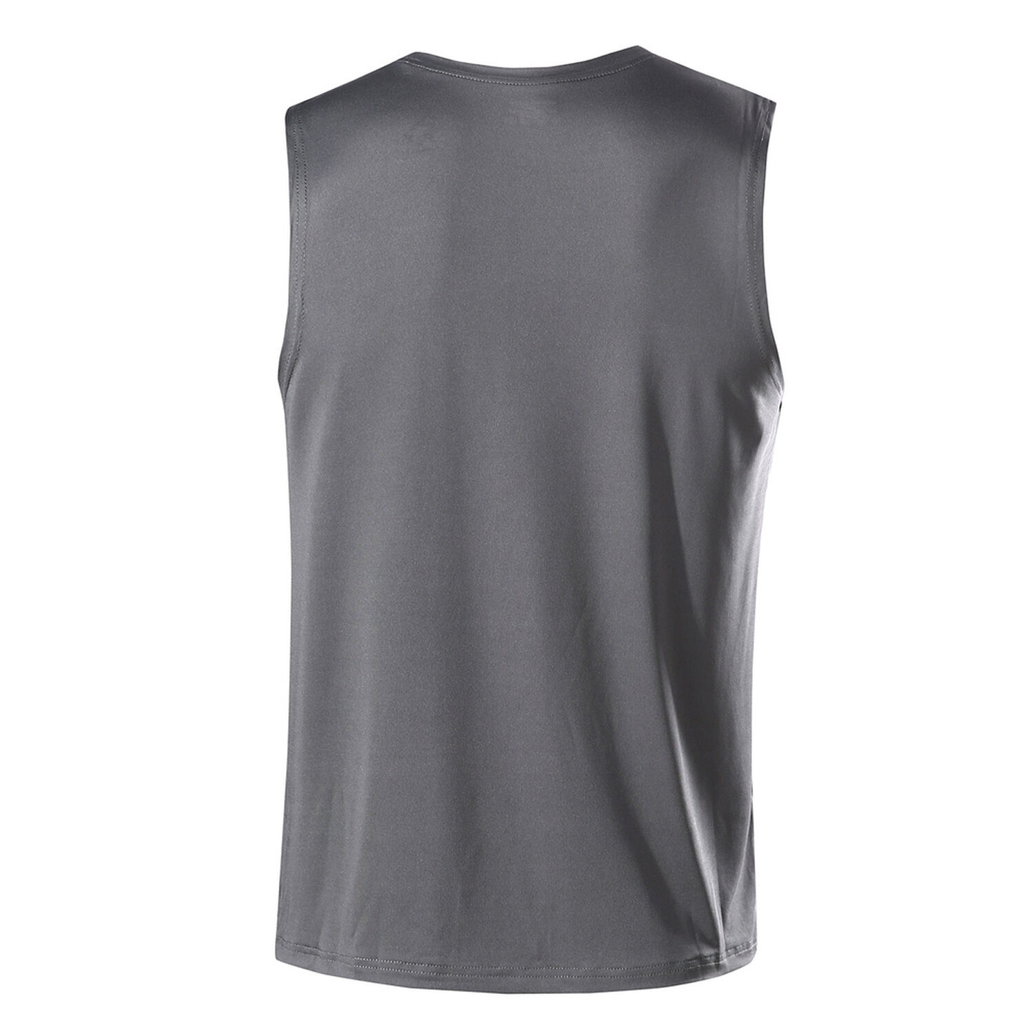 Musculosa Dry Fit Cape Hombre image number 2.0