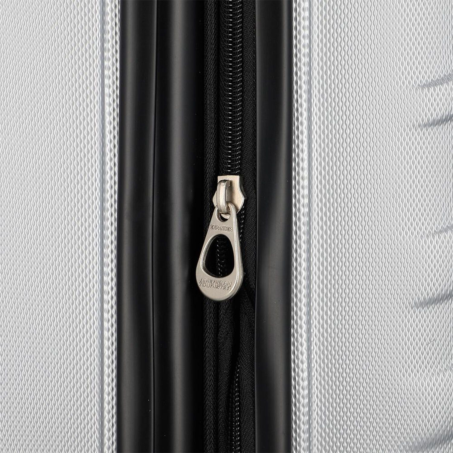 Maleta Cabina American Tourister Tesa 4.0 / 40 L image number 3.0