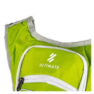 Mochila Mh2 - 12l Verde