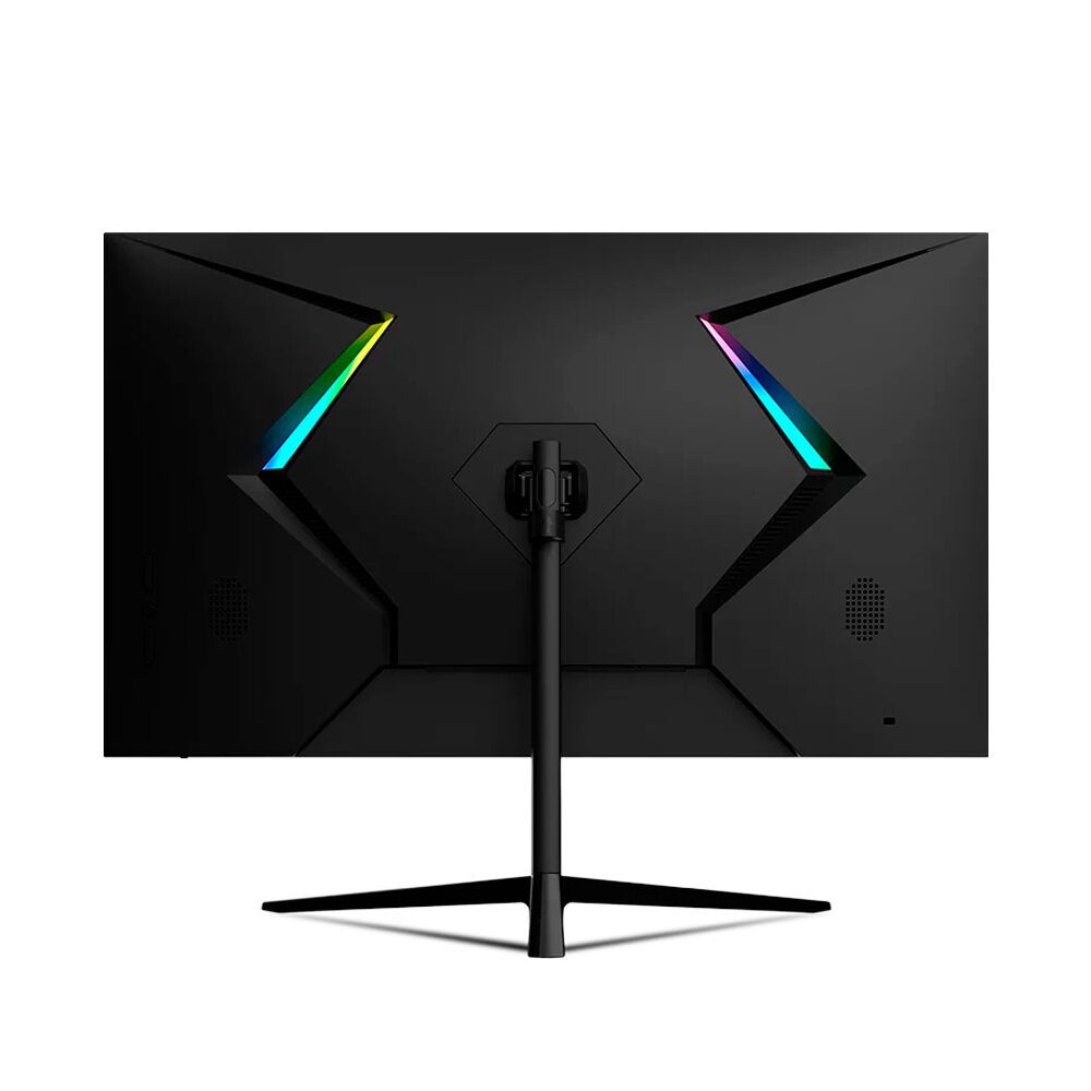 Monitor Gamer Krom Kertz 200hz 1ms Rgb 24 Fhd image number 4.0