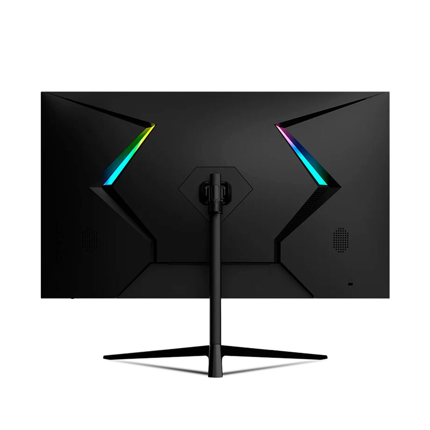 Monitor Gamer Krom Kertz 200hz 1ms Rgb 24 Fhd image number 4.0