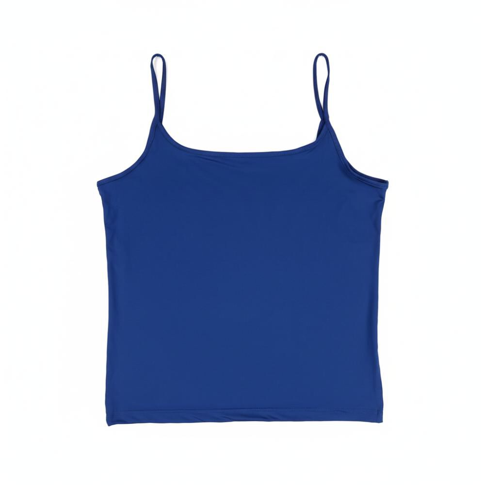 Polera Mujer Kimera image number 0.0