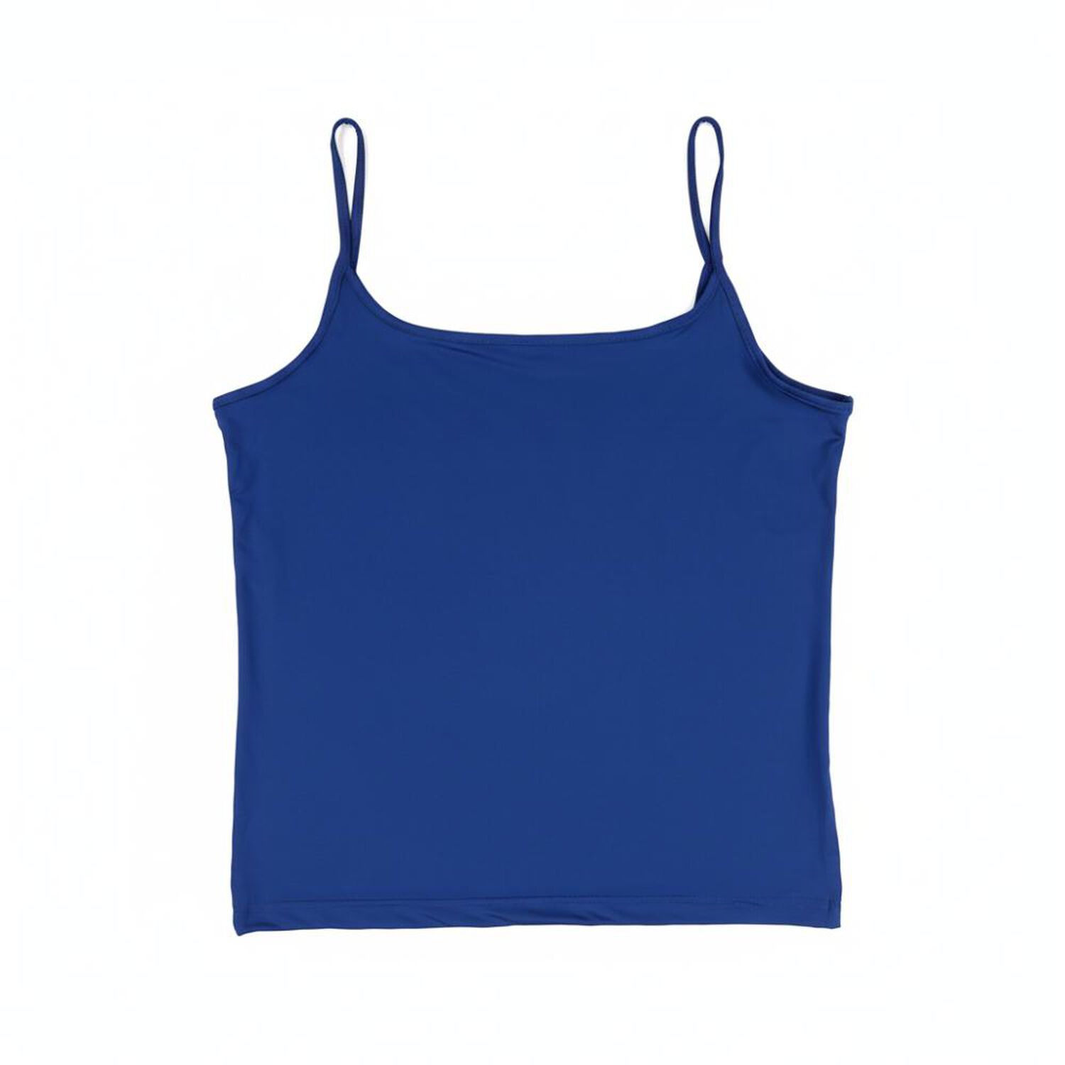 Polera Mujer Kimera image number 0.0