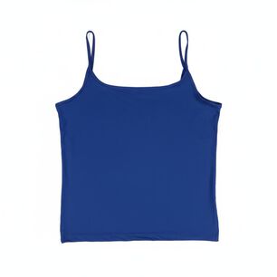 KIMERA POLERA MUJER KIMERA