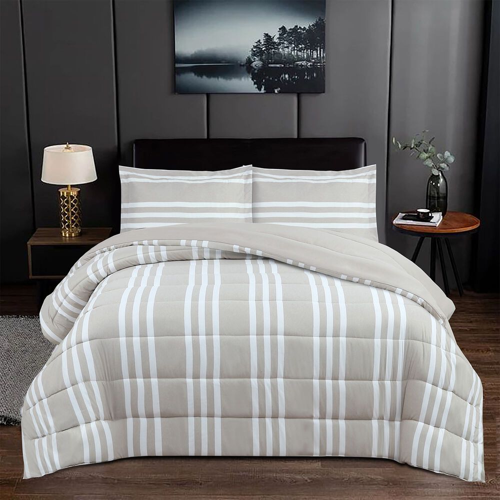 Plumon Andes Cationic King image number 1.0