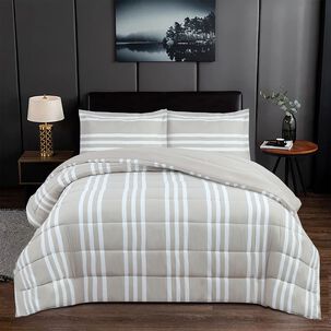 Plumon Andes Cationic King