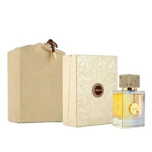 Club De Nuit Oud Parfum 105 Ml Armaf