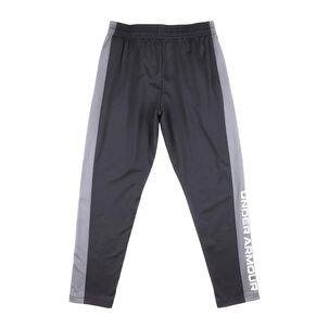 Pantal&oacute;n De Buzo Hombre Under Armour