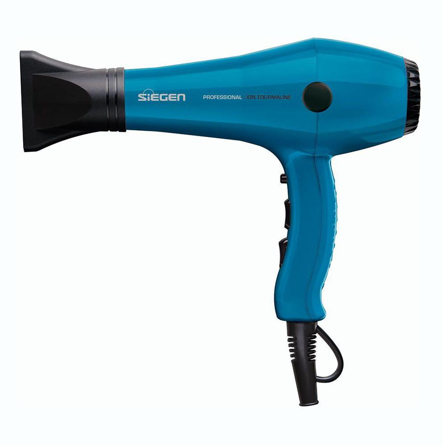 Secador De Pelo Siegen SG-3049C02 image number 0.0