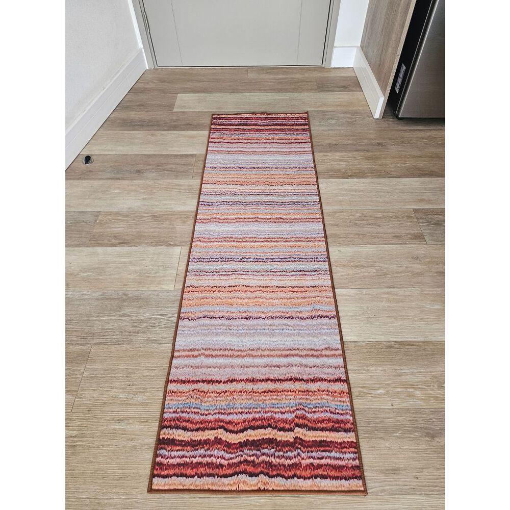 Alfombra New Aymara 140x200 image number 0.0