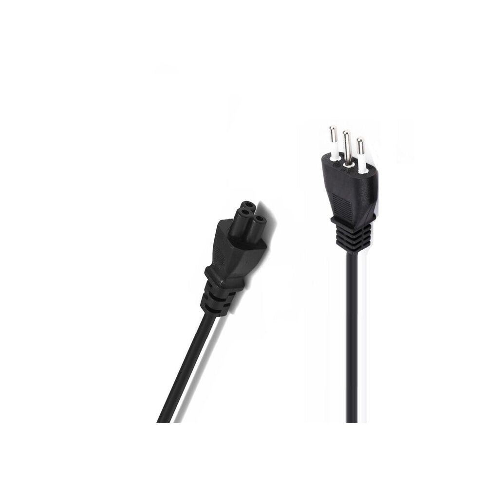 Cargador Notebook Para Dell 19.5v/4.62a 90w 7.4*5mm Cert Sec image number 2.0