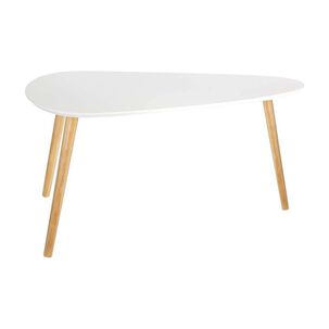 Mesa De Centro Estela