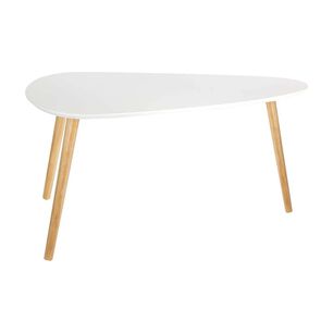 Mesa De Centro Estela