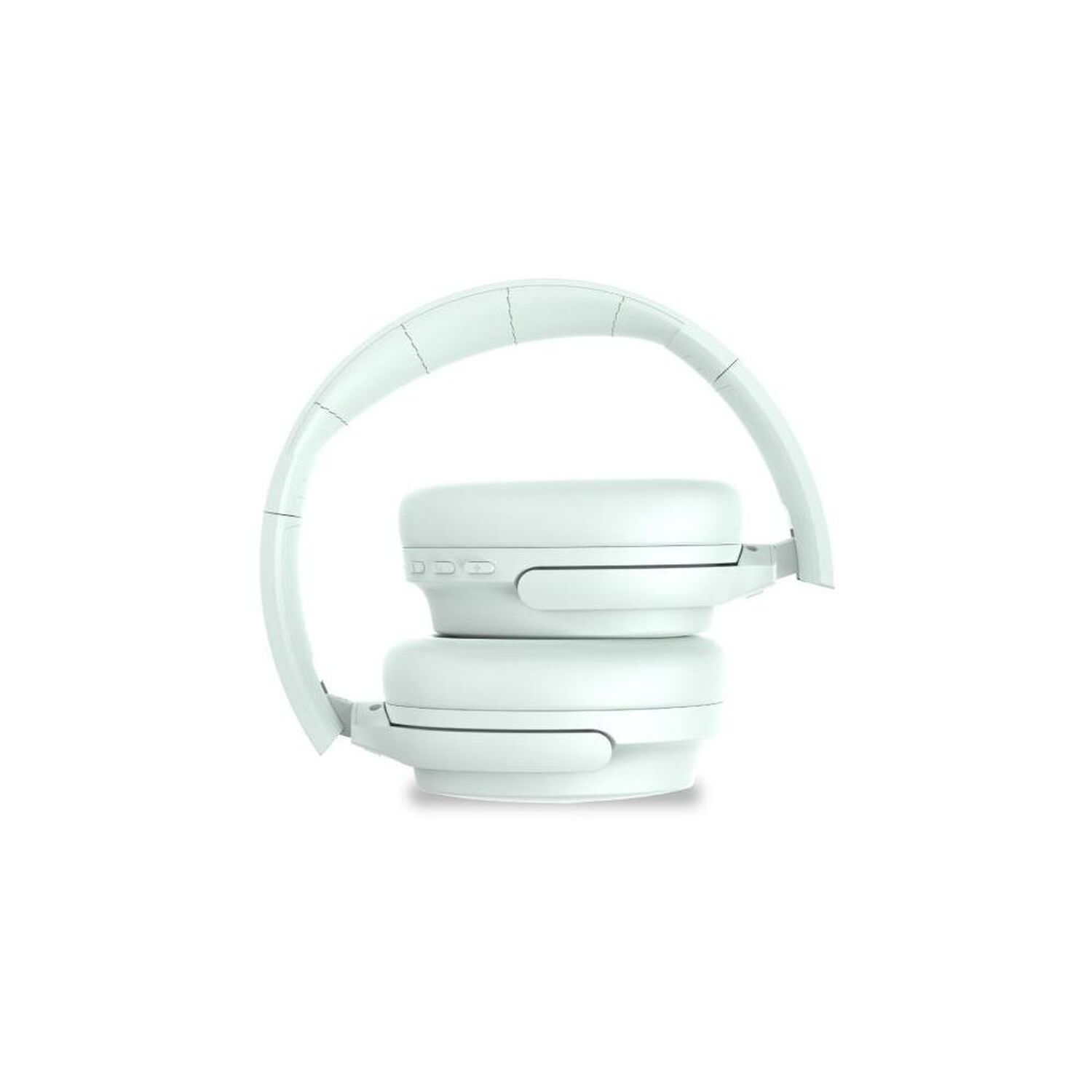 Aud&iacute;fonos Bluetooth Blik Neo-gre image number 1.0