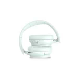 Aud&iacute;fonos Bluetooth Blink Neo-gre