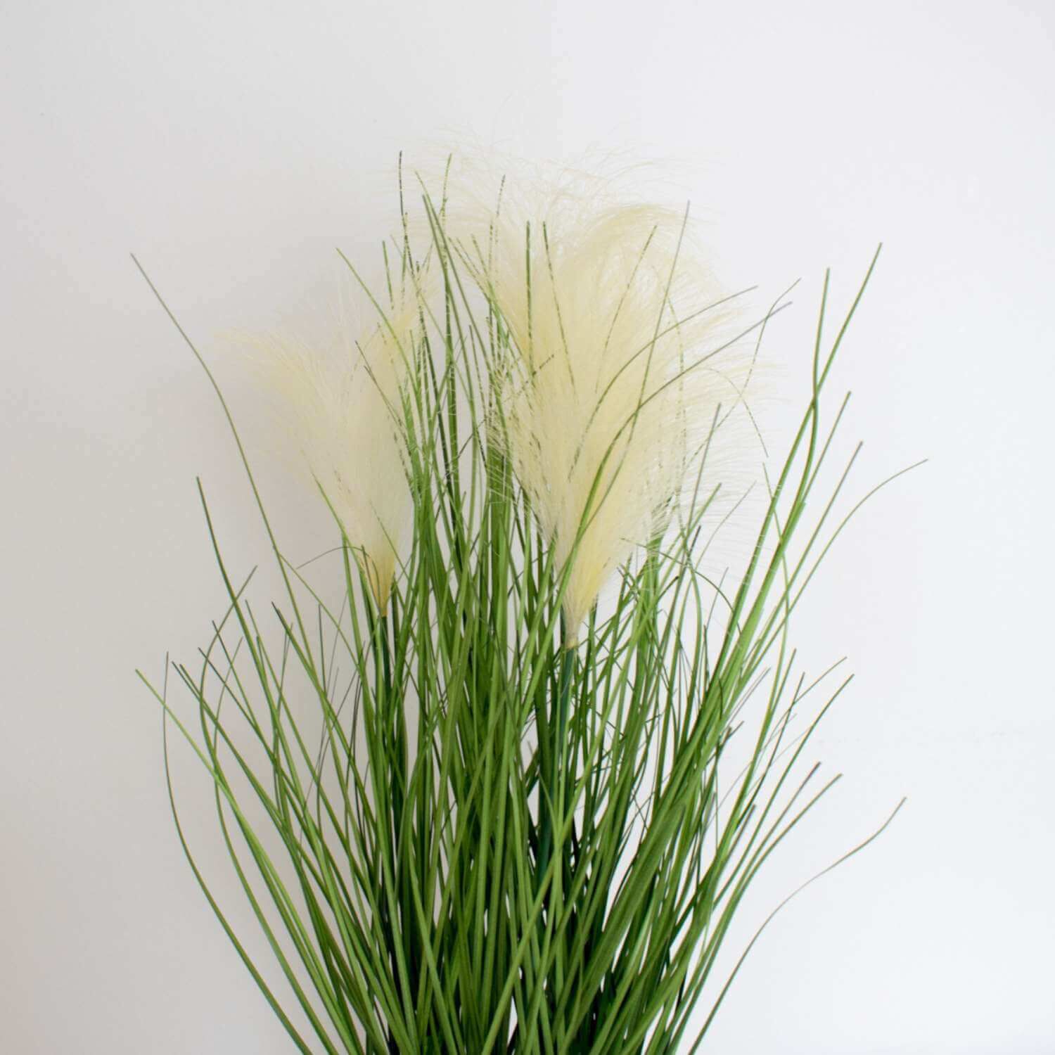 Pasto Artificial Con Maceta 56 Cm image number 3.0