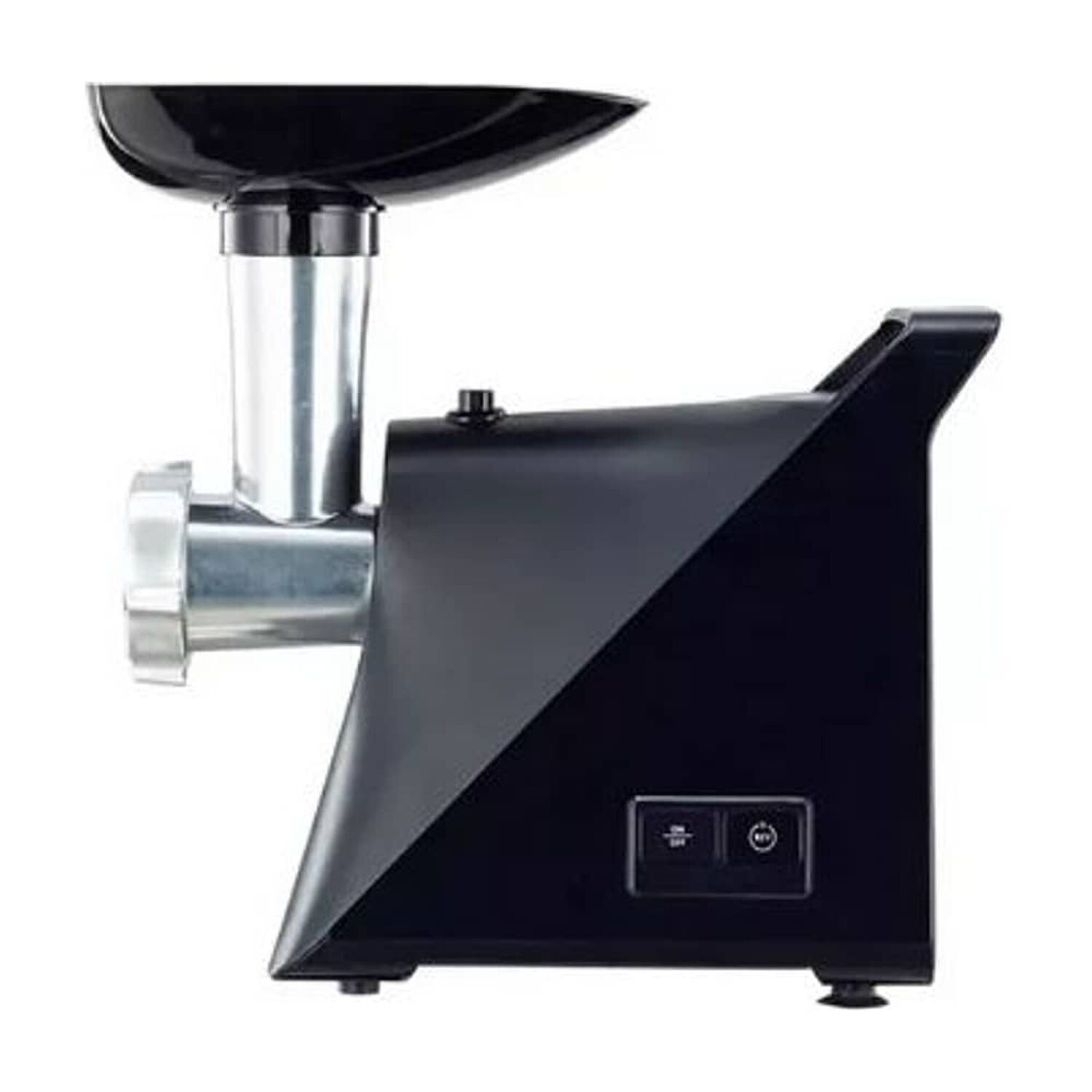 M&aacute;quina Moledora De Carne 1000w Raf R.3364 Potente 1,3 Hp image number 3.0