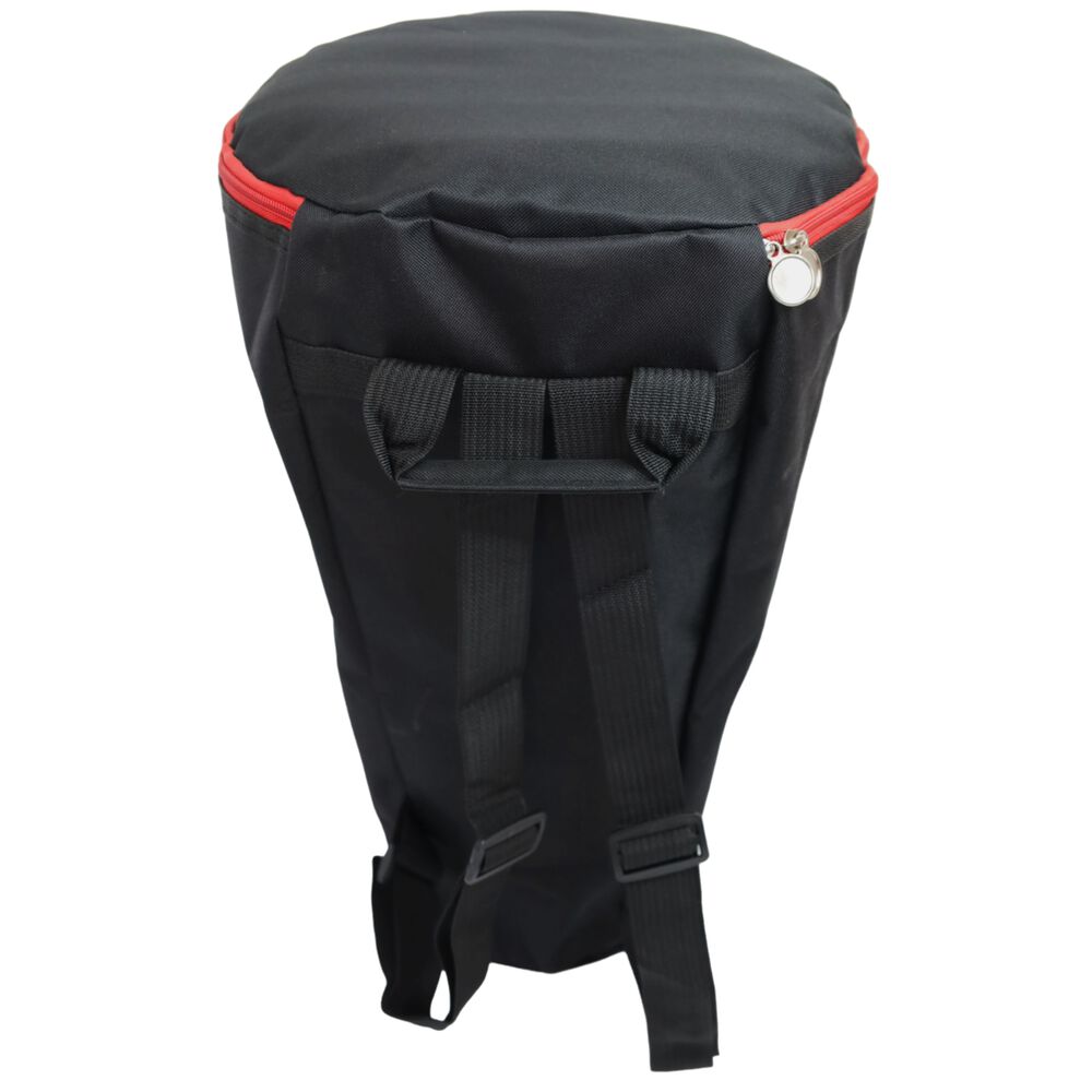 Djembe Abs 10'' Tumbao image number 4.0