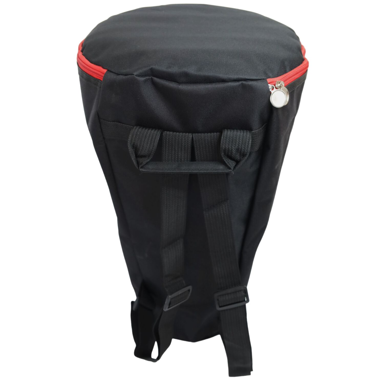 Djembe Abs 10'' Tumbao image number 4.0