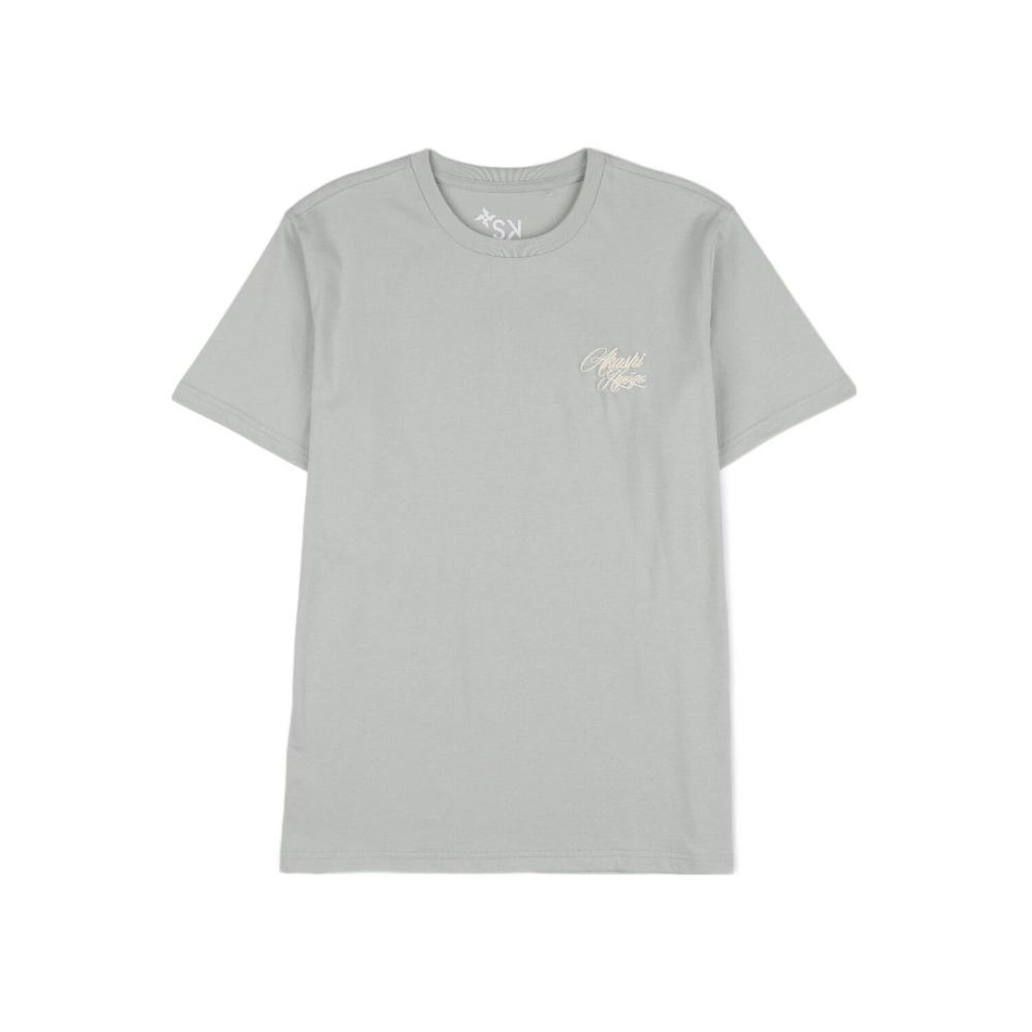 Polera Hombre Skuad image number 0.0