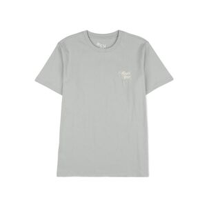Polera Hombre Skuad