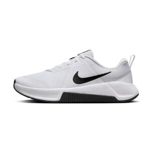 Zapatilla Nike Mc Trainer 3 Hombre Blanco