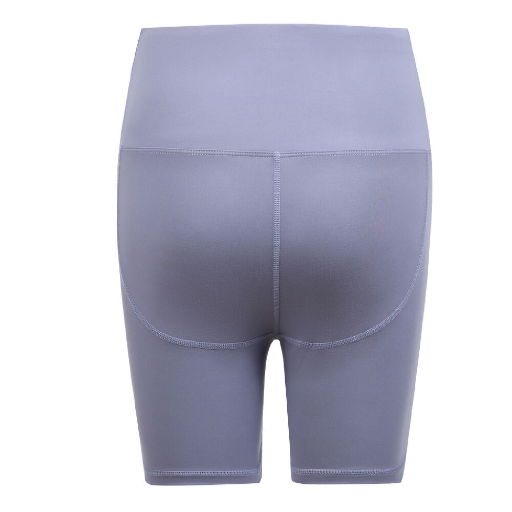 Calza Biker Sport Cape Mujer image number 2.0