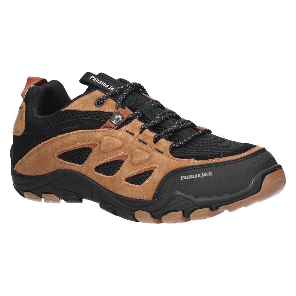 Zapatilla Outdoor Hombre Panama Jack image number 0.0