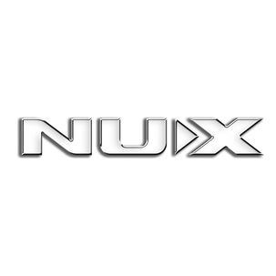 Adaptador De Corriente Nux Acd-600a