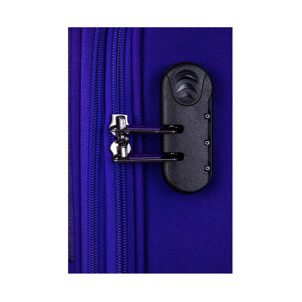 Maleta Mediana American Tourister Frankfurt / 73 image number 4.0