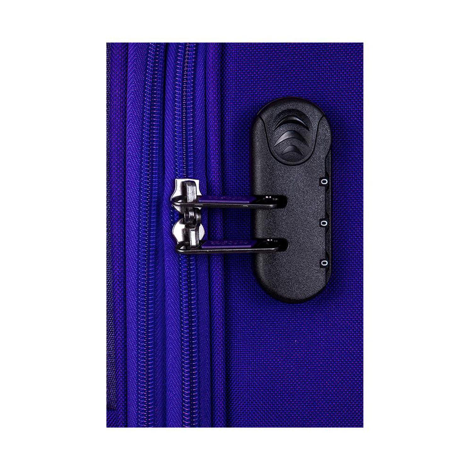 Maleta Mediana American Tourister Frankfurt / 73 image number 4.0