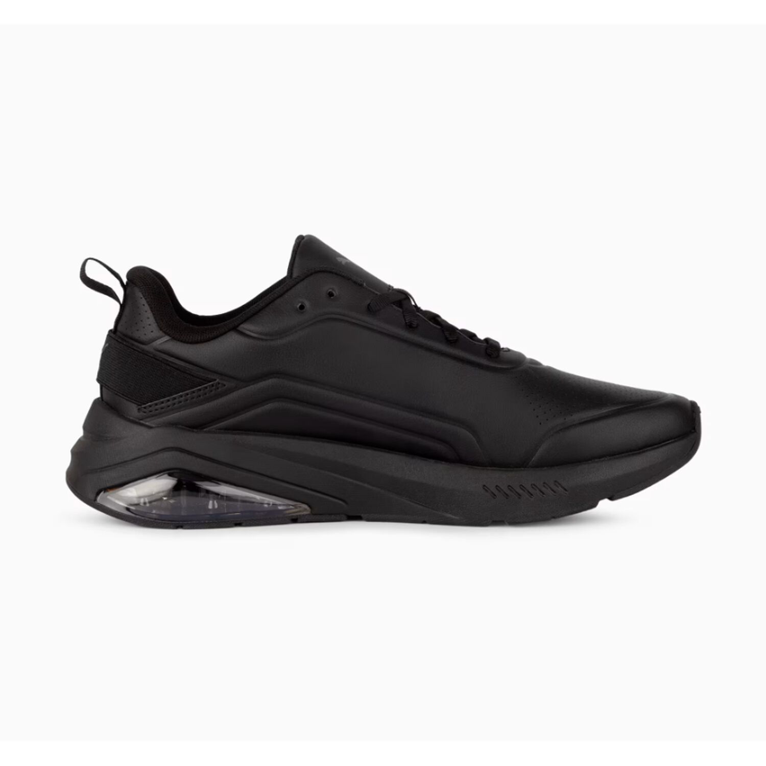 Zapatilla Puma Verse Negra image number 1.0