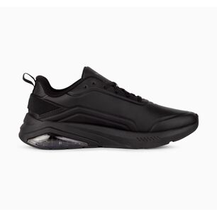 Zapatilla Puma Verse Negra