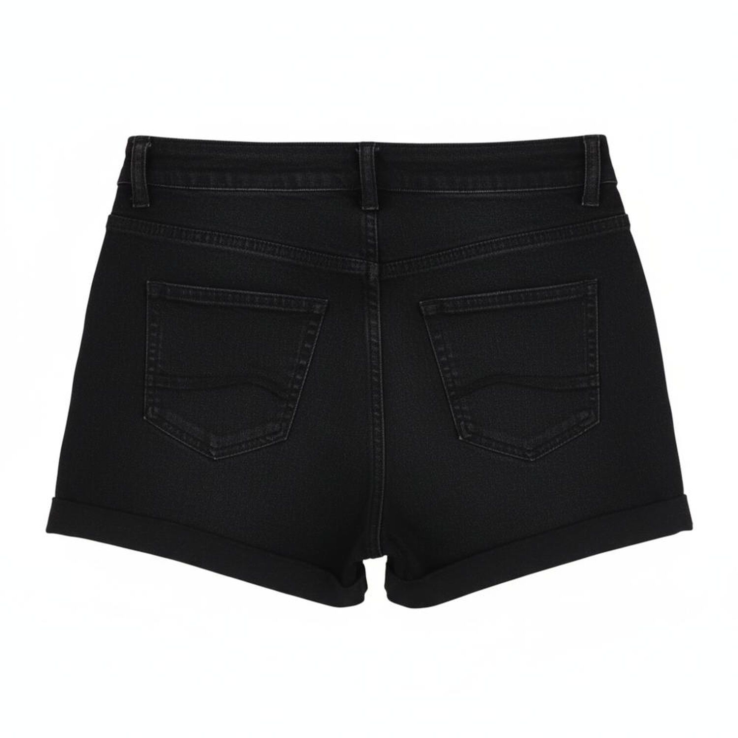 Short Mujer Freedom image number 1.0