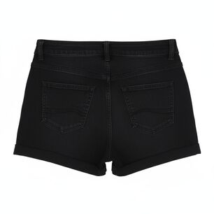 Short Mujer Freedom