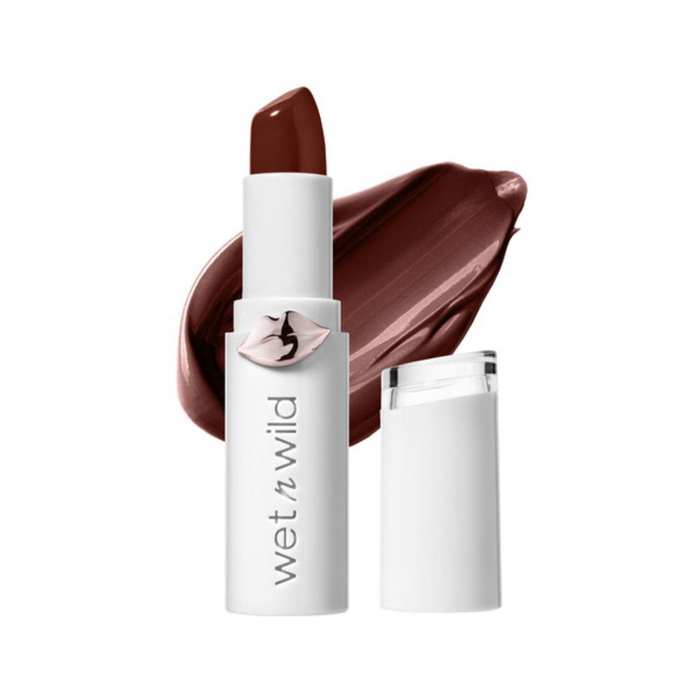 Labial Mega Last Brillo Jam With Me image number 0.0