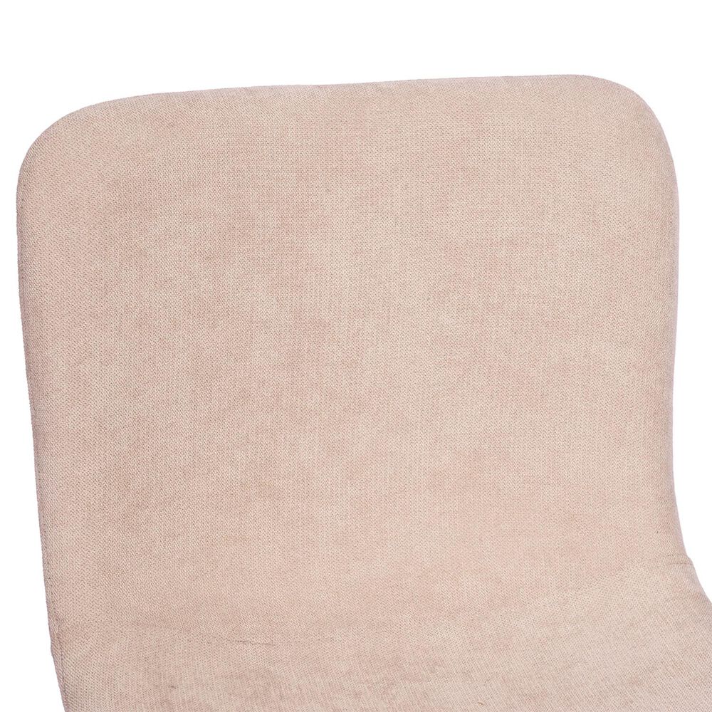 Pack 2 Pisos De Bar Citrino Beige image number 3.0