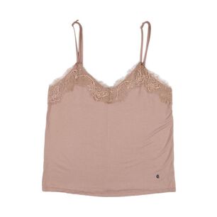 Polera Mujer Kimera